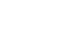 Элерия (логотип)